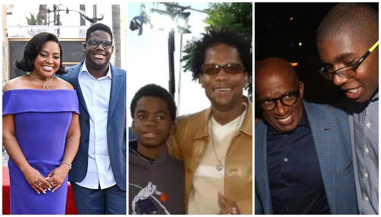 Stay Strong: Celebrities Supporting Children With Autism