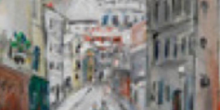 Il coraggio di Nestor detto «Cuore di mandorla» nel nuovo romanzo dell’algerino Yasmina Khadra
