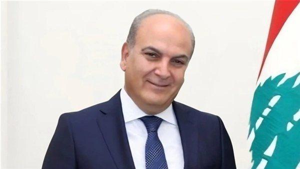 مرعي أبو مرعي: أنتم من أجبر الشرفاء على التمسك بالدبلوماسية كآخر فرصة لإنقاذ ما تبقى من الوطن