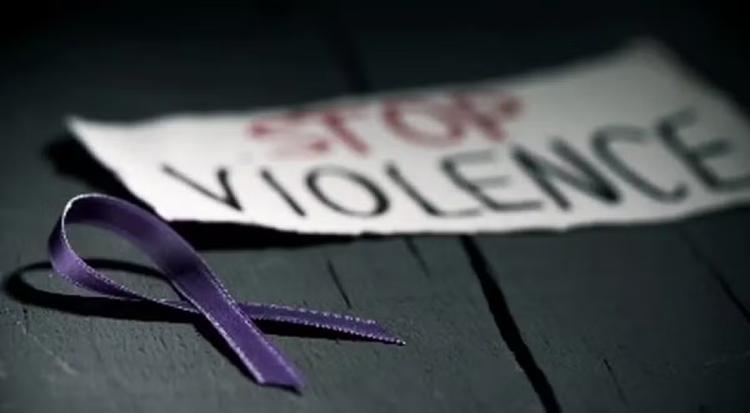Santarém divulga programação do Agosto Lilás pelo fim da violência contra a mulher; saiba onde participar