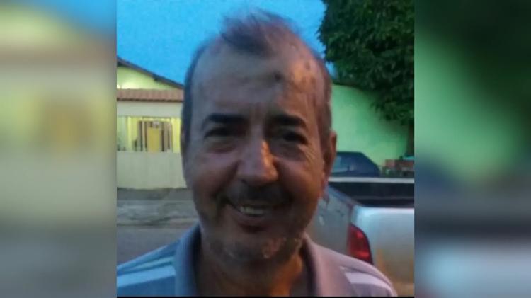Júri condena dois homens por assassinato de perito criminal em fazenda de Porto Velho