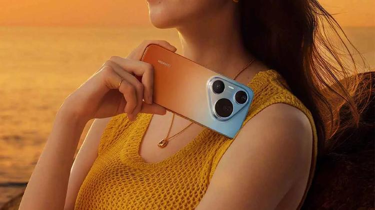 huawei pura 90 pro max img1 1