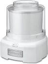 Cuisinart Ice Cream Maker