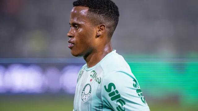 Palmeiras tem Arias de volta em busca da primeira vitória na Libertadores