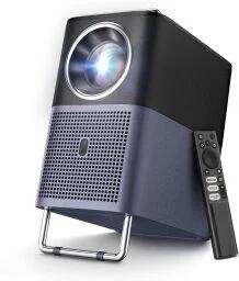 TCL A1s smart projector