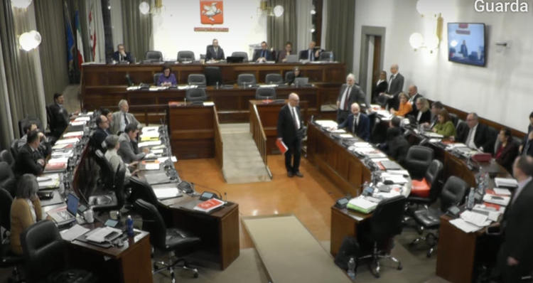 In Consiglio Toscana stallo su Garante infanzia, verso rinvio nomina