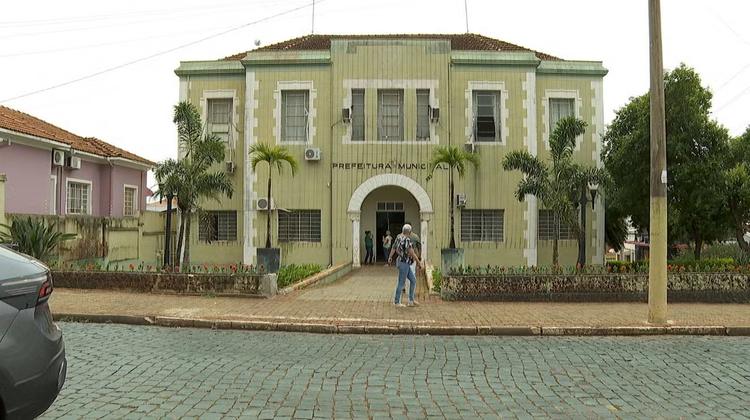 Operação Cortina de Fumaça: entenda a conexão entre suspeitas de fraudes em contratos públicos de Cajuru, SP