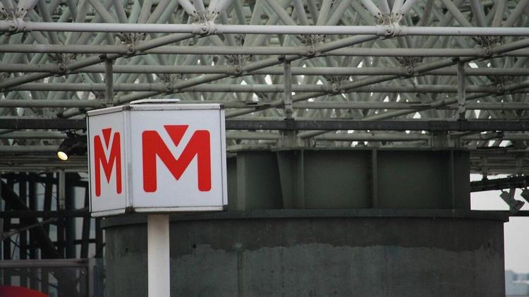 Lille&nbsp;: après une nouvelle panne sur la ligne 1 du métro, le président de la MEL convoque Ilévia et Alstom