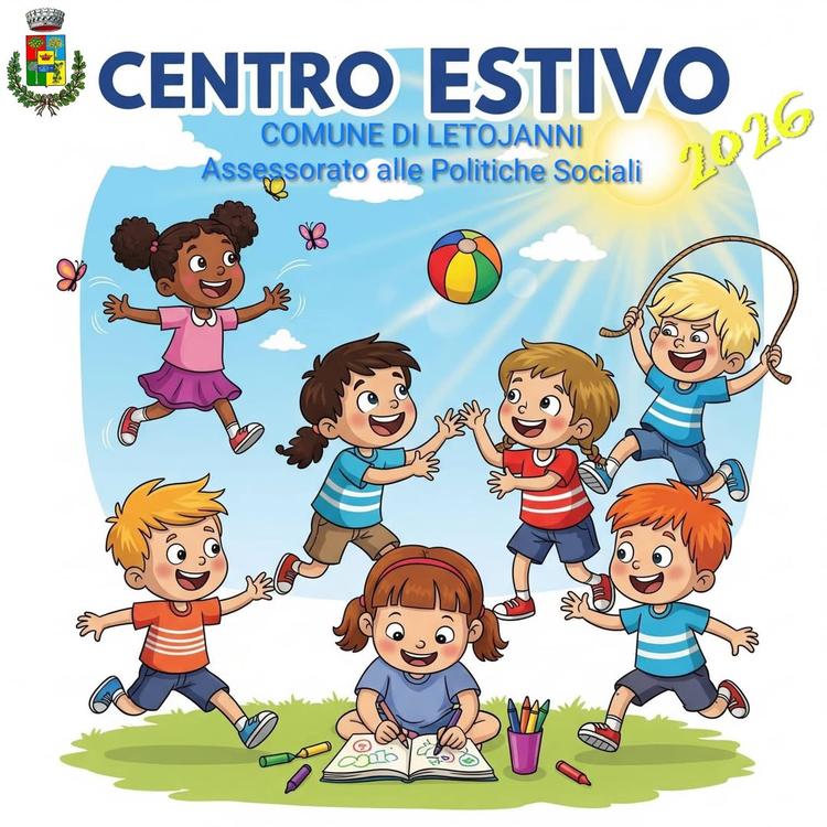 🪁𝗔𝗣𝗘𝗥𝗧𝗘 𝗟𝗘 𝗜𝗦𝗖𝗥𝗜𝗭𝗜𝗢𝗡𝗜 𝗣𝗘𝗥 𝗜𝗟 𝗖𝗘𝗡𝗧𝗥𝗢 𝗘𝗦𝗧𝗜𝗩𝗢👩‍🎨🤾 🪅Si avvicina il momento in cui pr...