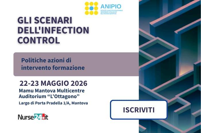 anipio mantova