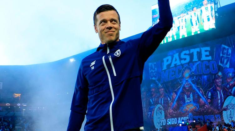 Pumas amarra a su nuevo director técnico tras la inesperada salida de Efraín Juárez