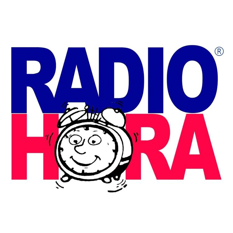 Radio Hora. Jueves, 1 de junio de 2023