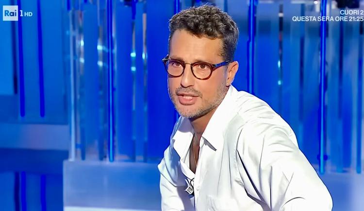 GALATINA, FABRIZIO CORONA INDAGATO PER DIFFAMAZIONE: LA PROCURA CHIEDE ALTRI DODICI MESI