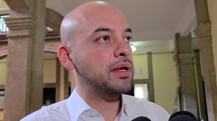 Refuerzan vigilancia en Morelos tras operativo federal contra "Los Linos"
