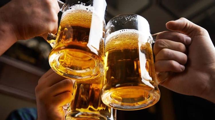 Béziers : une "Fête de la bière" à venir dans les halles