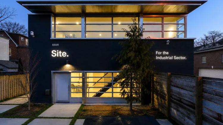 Sold: STOREYS Moving Into New Toronto Office