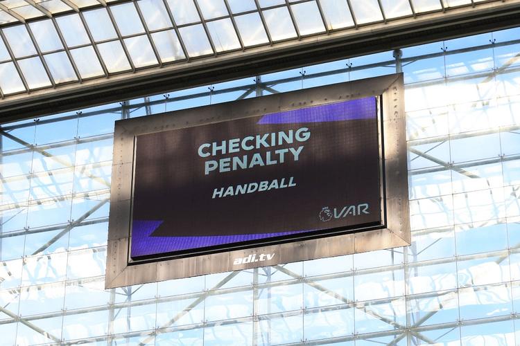 Wolves leading the way as Premier League clubs to vote on
scrapping VAR next season