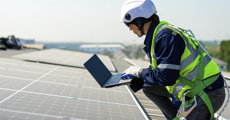 IA, energia solar e automação integram estratégias de redução de custos das cooperativas