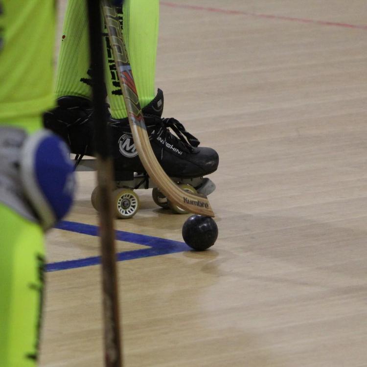 Hockey Pista A2/M: Verso i play off promozione. Il programma