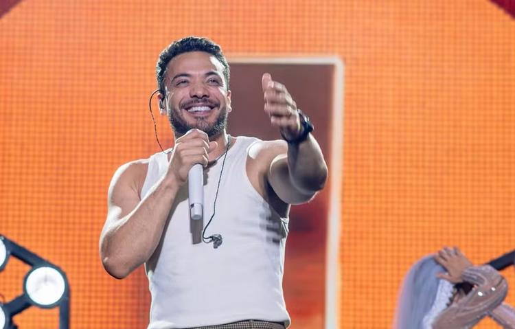 Wesley Safadão, Lenine e Mafaldo Pinto: veja agenda do fim de semana em Natal