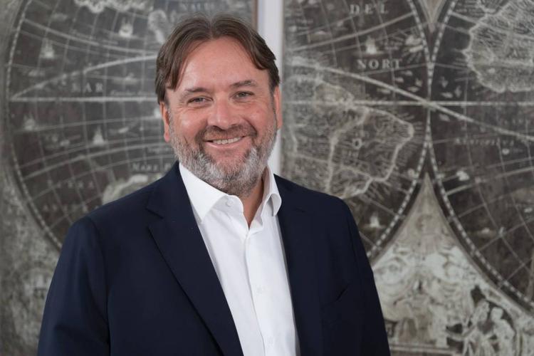 Safety21 acquisisce una partecipazione di minoranza in CASV per rafforzare la propria presenza in Spagna e consolidare la piattaforma europea dedicata all'enforcement e alla smart mobility