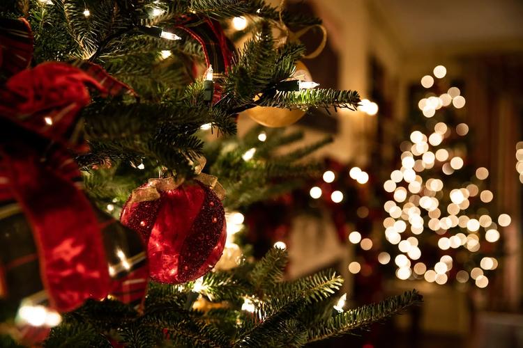 El origen y significado de la Navidad