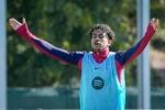 Varios jugadores del Barça se saltan el descanso de Flick: quieren estar a tope para el Clásico