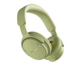eucalyptus green bose quietcomfort headphones