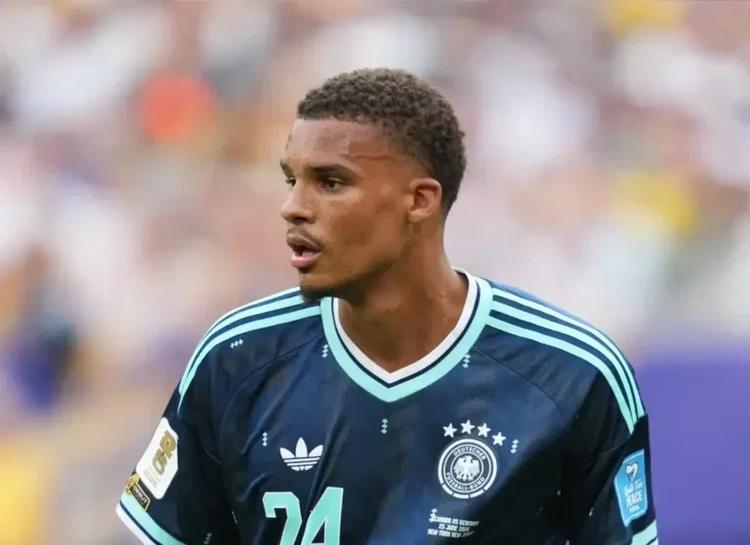 Newcastle United duo avoid Greek tragedy in Thessaloniki