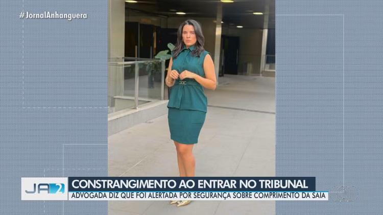 VÍDEOS: Jornal Anhanguera 2ª Edição de sexta-feira, 02 de outubro de 2026