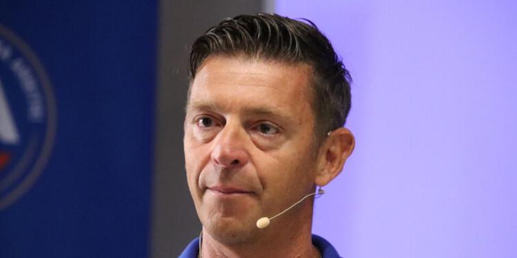 Terremoto nel calcio, il designatore degli arbitri  Rocchi indagato per frode sportiva. L'accusa: “Scelto arbitro gradito all'Inter”