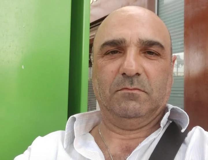 Omicidio a Trentova, la vittima è Walter Avallone: ucciso con un colpo d’arma da fuoco