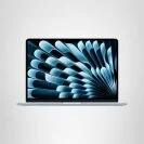 m5 macbook air