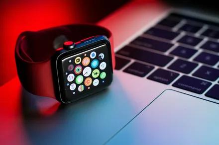 It seems watchOS 27 will only polish your Apple Watch experience, but no new tricks