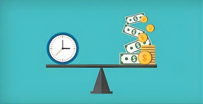 Disciplinare per agevolazione fiscale - Delibera del Consiglio Comunale n. 5 del 25/02/2026 Clicca sul link per le Info:...