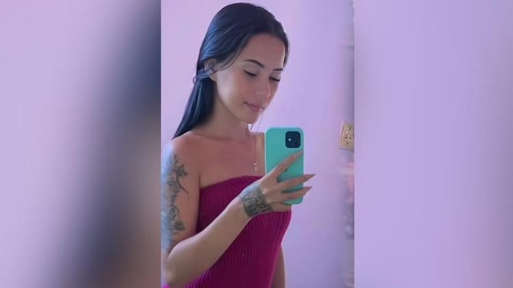 Jovem de 21 anos morre após acidente de moto em avenida de Timon