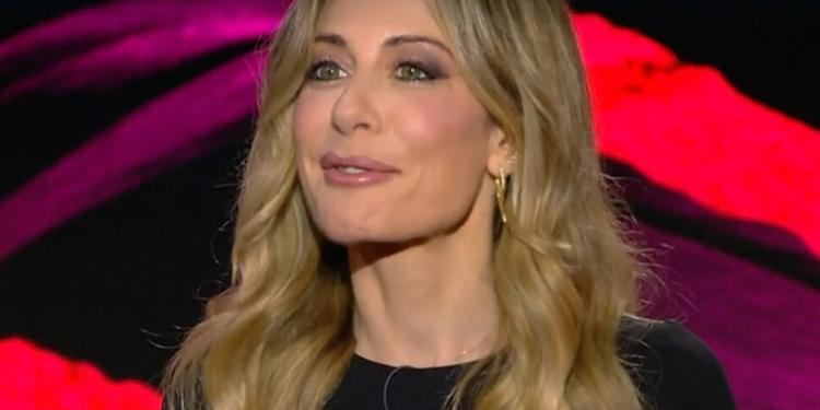 Altra grana per la Rai? Francesca Fagnani avrebbe annunciato di voler rescindere il contratto