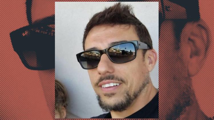 En busca y captura: violador potencialmente peligroso anda suelto