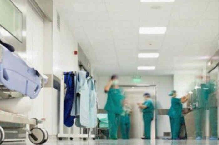 Sardegna, maxi manovra per la sanità: incentivi per medici e infermieri