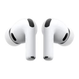 Apple AirPods Pro 3