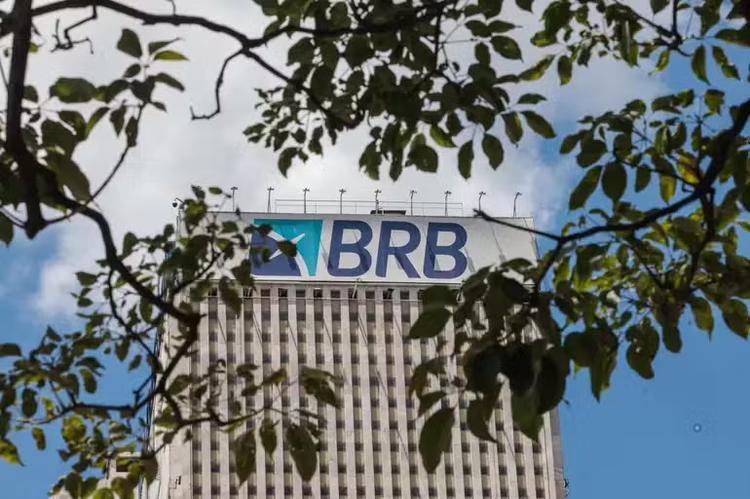 'Fingindo demência': diretora do BRB alertou para R$ 1,1 bilhão em créditos atrasados, diz PF