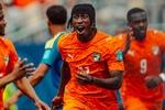 El Leipzig y su varita mágica: Diomande batirá el récord del mejor vendedor de Europa