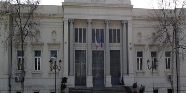Rimborsopoli a Reggio, scatta la prescrizione: tre anni per Fedele, Bilardi e Dattolo