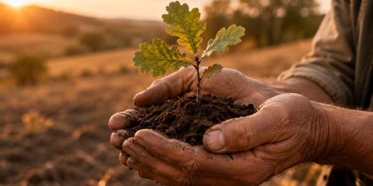 Oroscopo Chirone in Toro 2026: il ritorno dopo 49 anni e i segni più influenzati