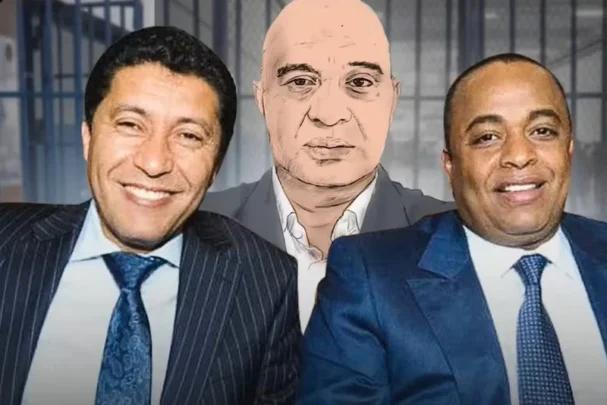 تفاصيل الأحكام الصادرة في ملف “إسكوبار الصحراء”