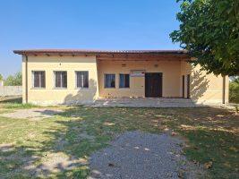 Albania. Missionari Vincenziani: “Una casa per senza dimora ed ex detenuti per ritrovare dignità, speranza e autonomia”