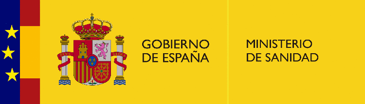 El Colegio de Enfermería de Cádiz celebra la creación del Observatorio Nacional de Investigación en Cuidados
