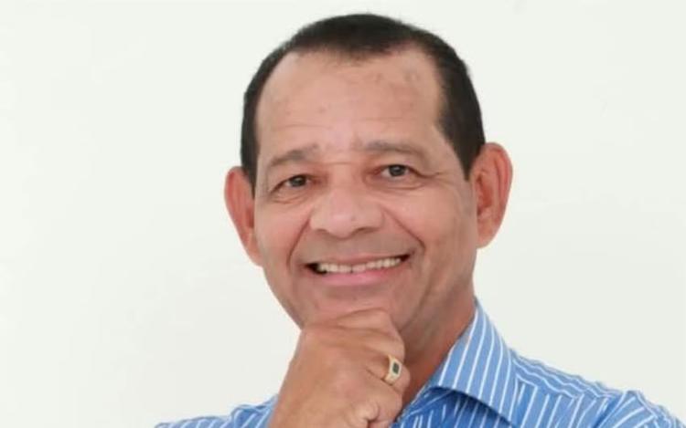 Professor Filemon, escritor e especialista em língua portuguesa, morre aos 67 anos