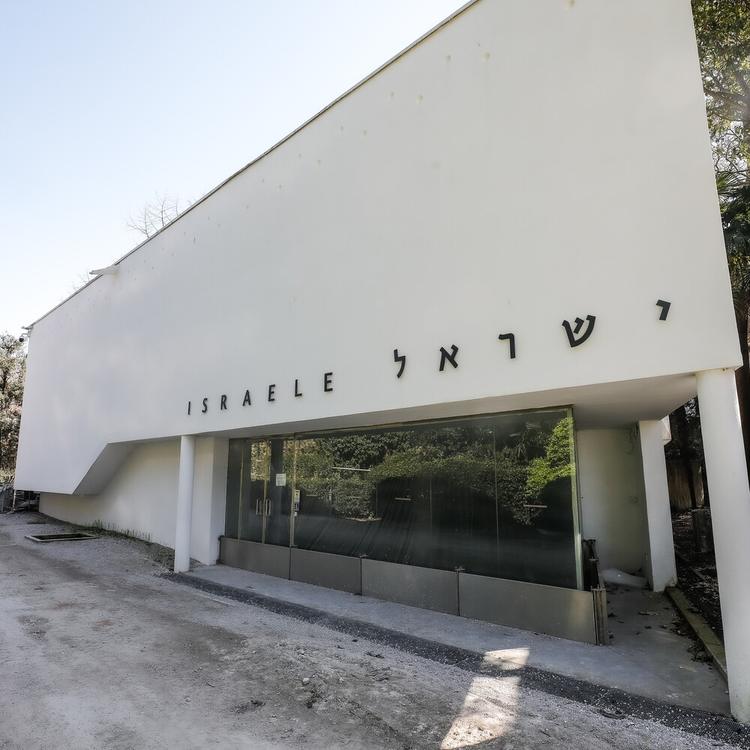 Scontri al corteo pro Pal per la presenza di Israele. Biennale, Salvini: "Buttafuoco ha ra...