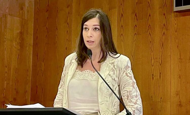 Noicattaro, rafforzata cattura del lupo: La Ghezza chiede un’audizione